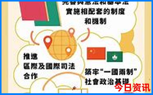 东莞市旅游必去十大景点